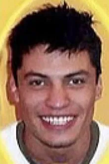 Ethan profile picture