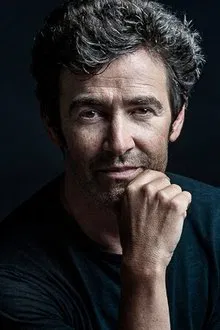João Reis profile picture