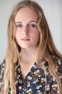 Ninon François profile picture