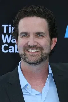Robert L. Baird profile picture