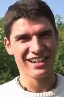 Marek profile picture