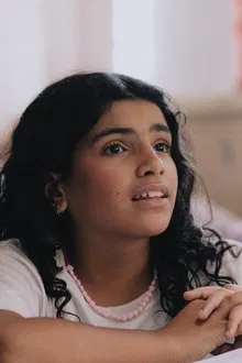 Beatriz Simão de Moura Martins profile picture