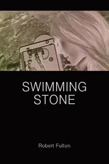 Swimming Stone movie poster
