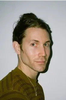 Rich Hardisty profile picture