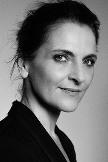 Antonia Zegers profile picture