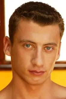 Steve Jennings profile picture