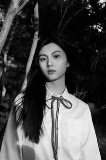 I-hsian Wangchen profile picture