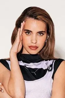 Zoë Tauran profile picture