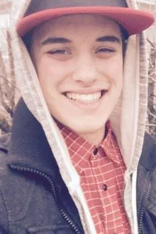 Lincoln Cothran profile picture