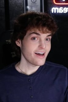 Dream profile picture