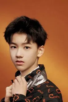 Lu Zhanxiang profile picture