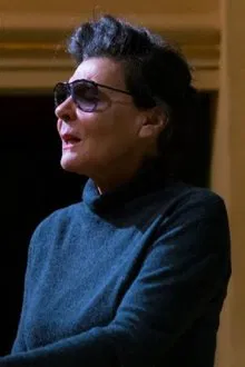 Carla Chiarelli profile picture