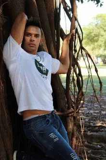 Eder Mongeroth profile picture