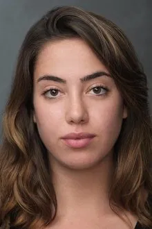 Ela Pinto profile picture