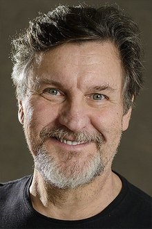 Antonio Calloni profile picture