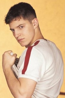 Juan Martínez profile picture