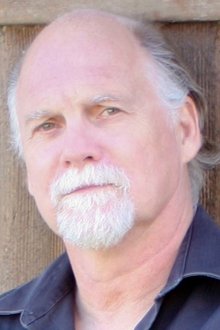 Mark L. Colbenson profile picture