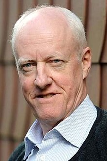 Foto de perfil de Axel Olsson