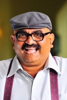 Sihi Kahi Chandru profile picture
