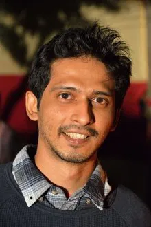Foto de perfil de Shayan Chowdhury Arnob