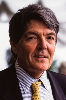 Claude Terrazzoni profile picture
