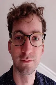 Diego Acosta profile picture