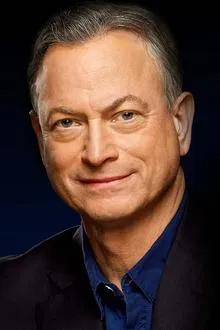 Gary Sinise profile picture
