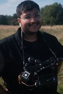 Soham Kundu profile picture