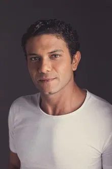 Asser Yasseen profile picture