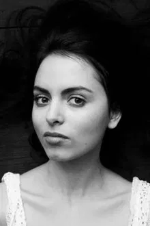 Chloé Tarka profile picture