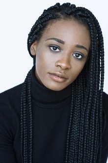 Erisse Peterson profile picture