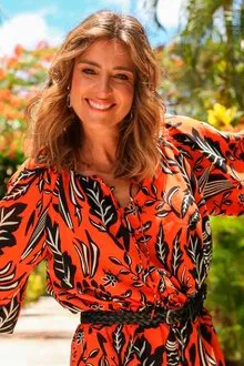 Sandra Barneda profile picture