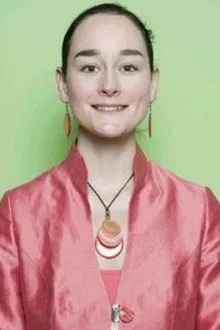 Foto de perfil de Caroline Gonce
