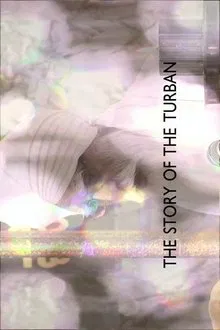 The Story of the Turban movie poster