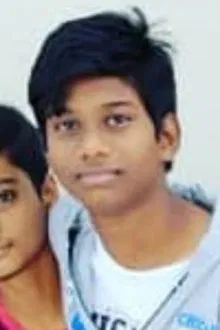 AJAY profile picture