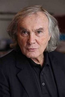 Kazimierz Kord profile picture