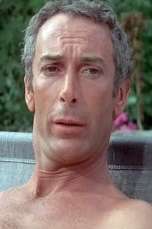 Jacques Pisias profile picture