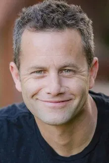Kirk Cameron profile picture