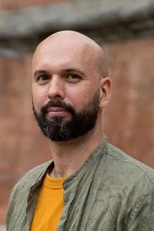 William Lafleur profile picture