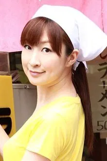Foto de perfil de Mimi Asuka