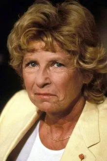 Michèle Manceaux profile picture