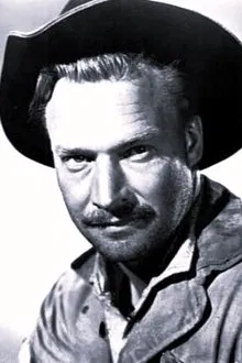John Pickard profile picture