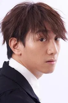 周启阳 profile picture