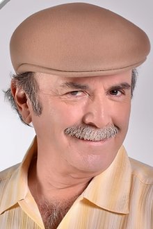 Óscar Hernández profile picture