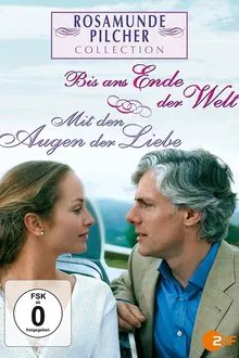 Rosamunde Pilcher: Bis ans Ende der Welt movie poster