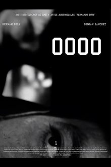 0000 movie poster