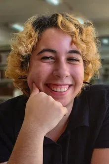 Foto de perfil de Raquel A. de Figueiredo