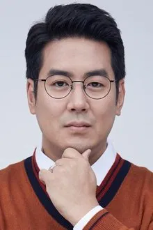 Jang Dong-sun profile picture