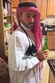 Yuri Avramov profile picture