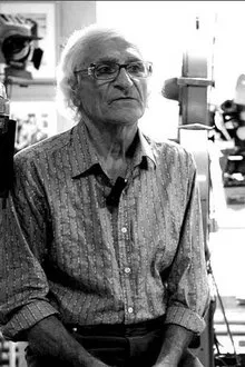 Leonid Burlaka profile picture